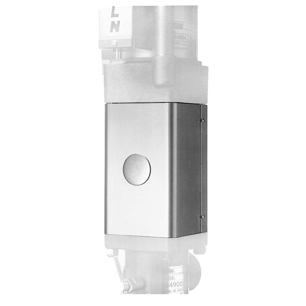 01084723 Lincoln USA SPARES JSG Industrial Systems